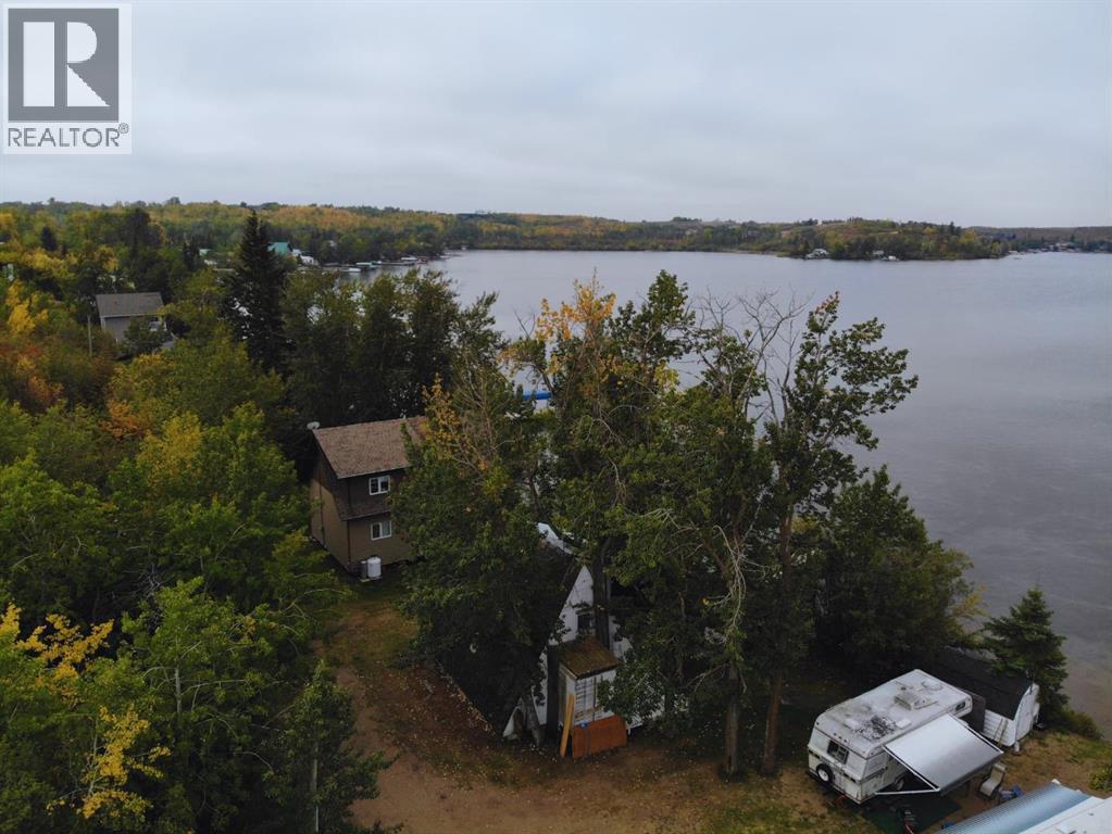 Cabin 62 Clear Lake - 45