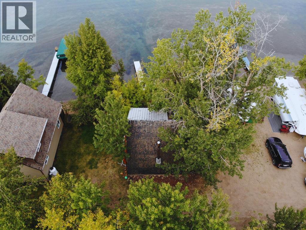 Cabin 62 Clear Lake - 44