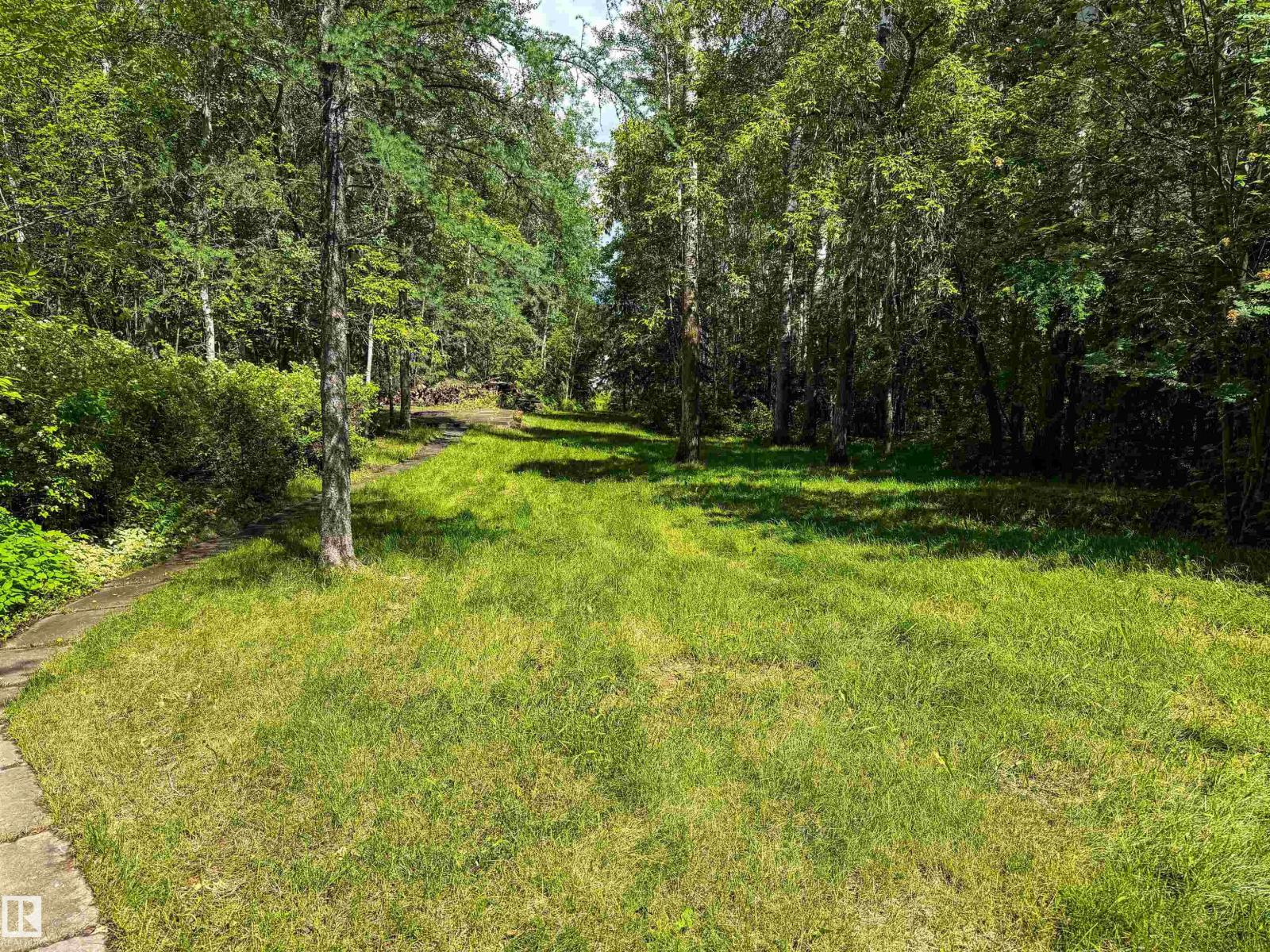 321 60501 Range Road 120 — photo 12