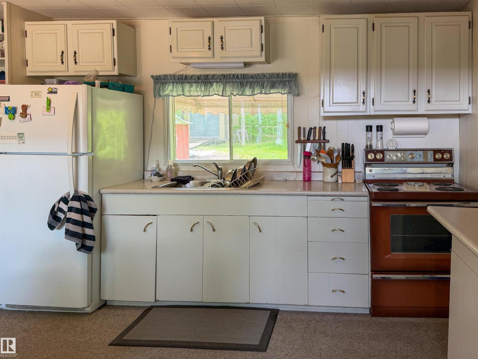 321 60501 Range Road 120 — photo 36