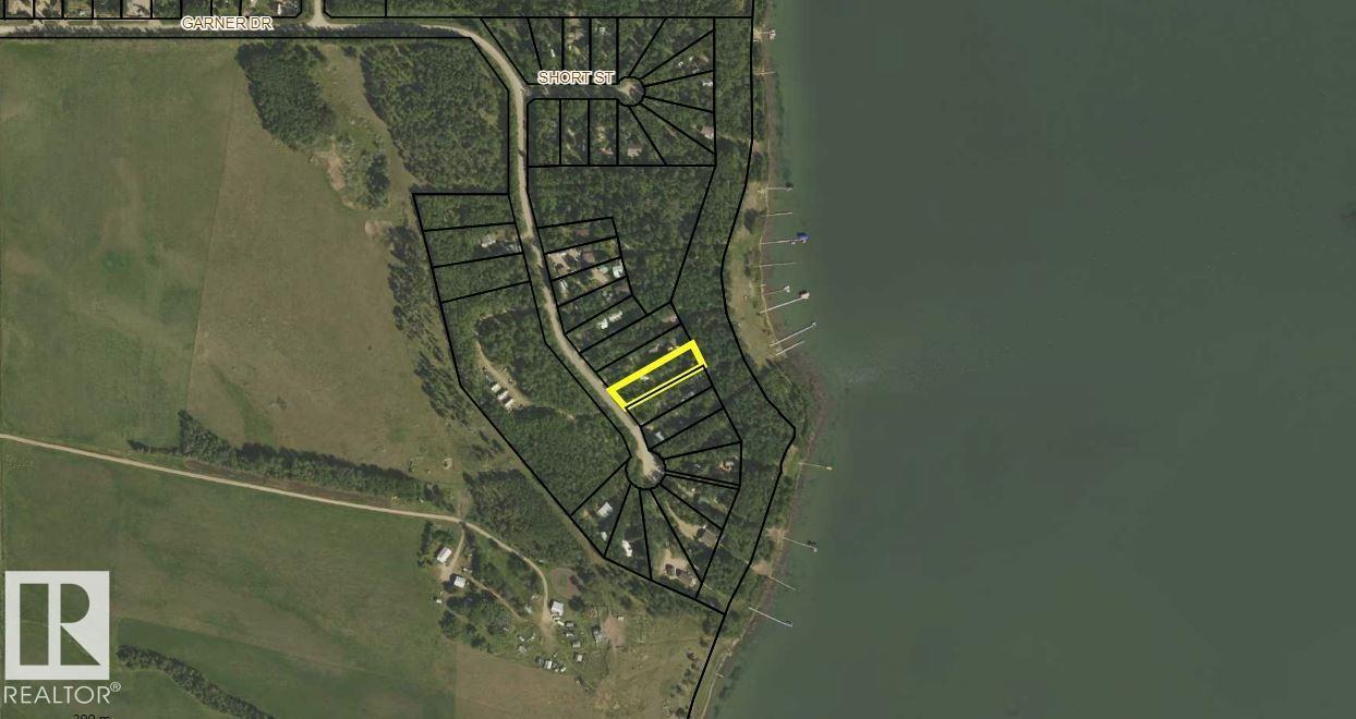 321 60501 Range Road 120 — photo 42