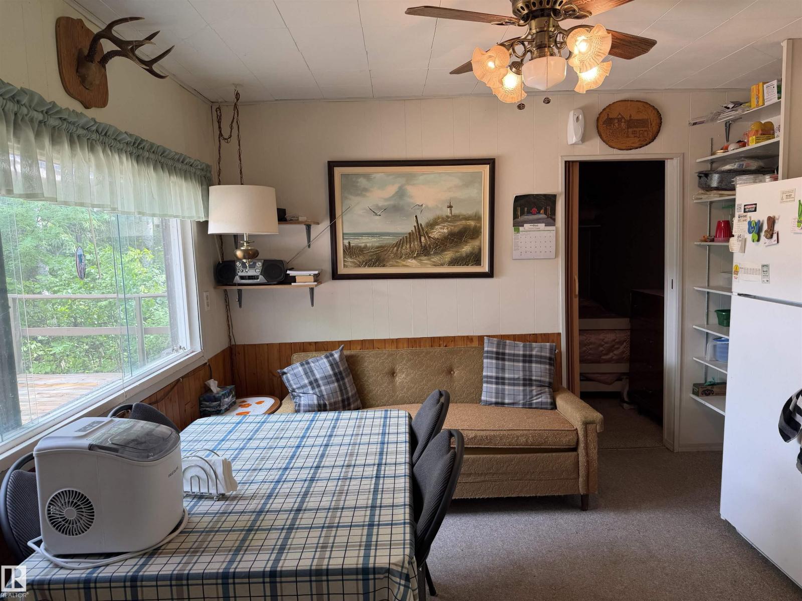 321 60501 Range Road 120 — photo 38