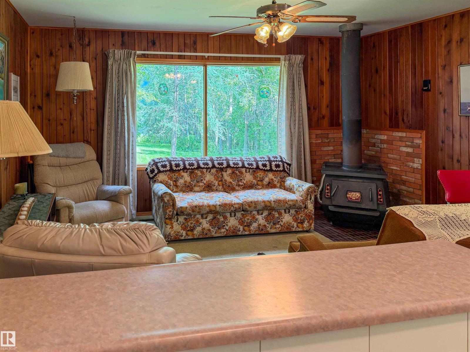 321 60501 Range Road 120 — photo 26