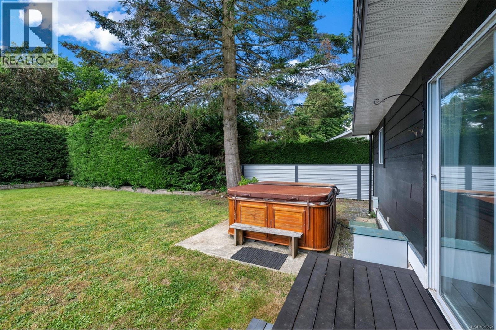 1432 Highland Pl, Cobble Hill