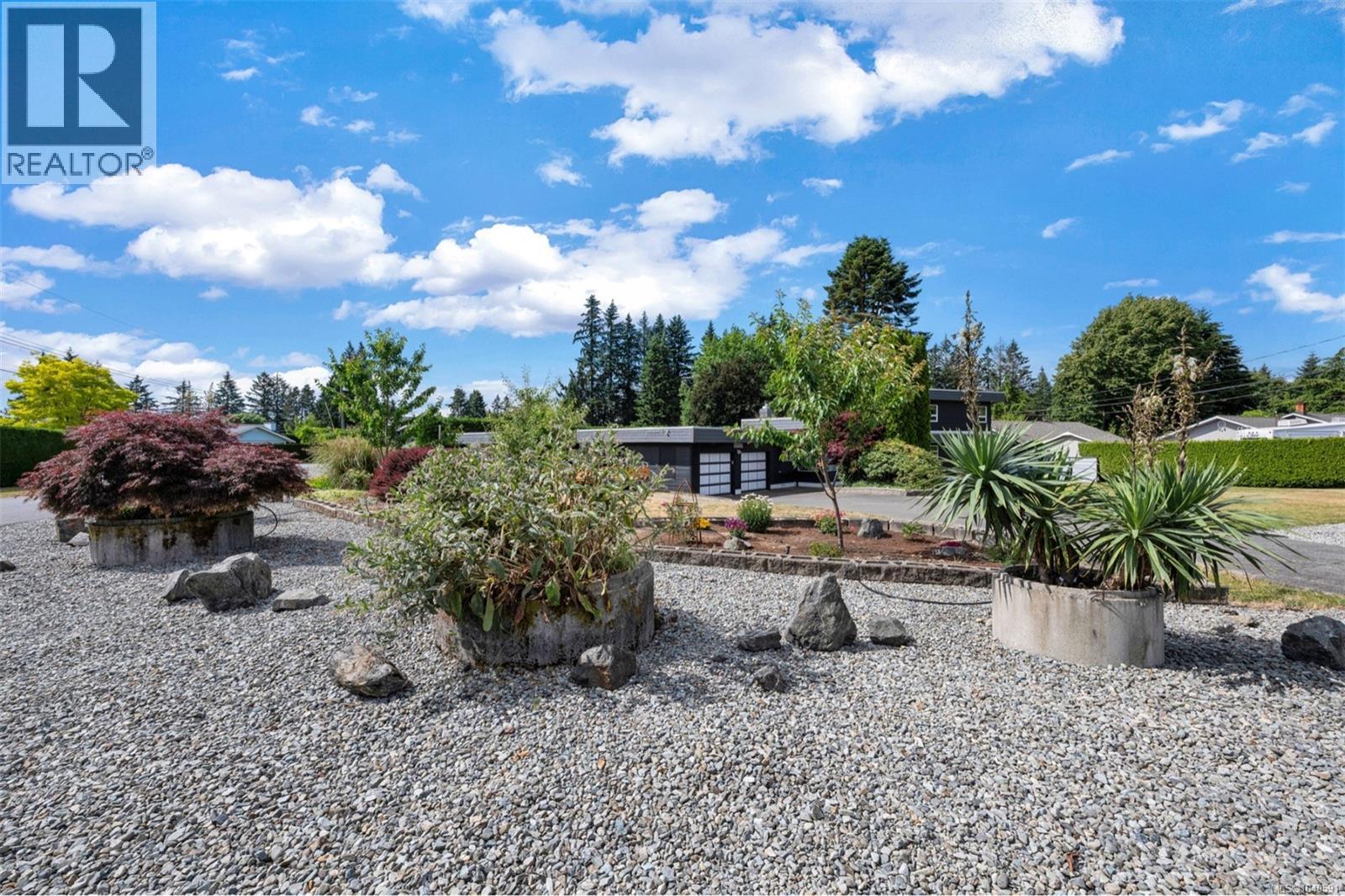 1432 Highland Pl, Cobble Hill
