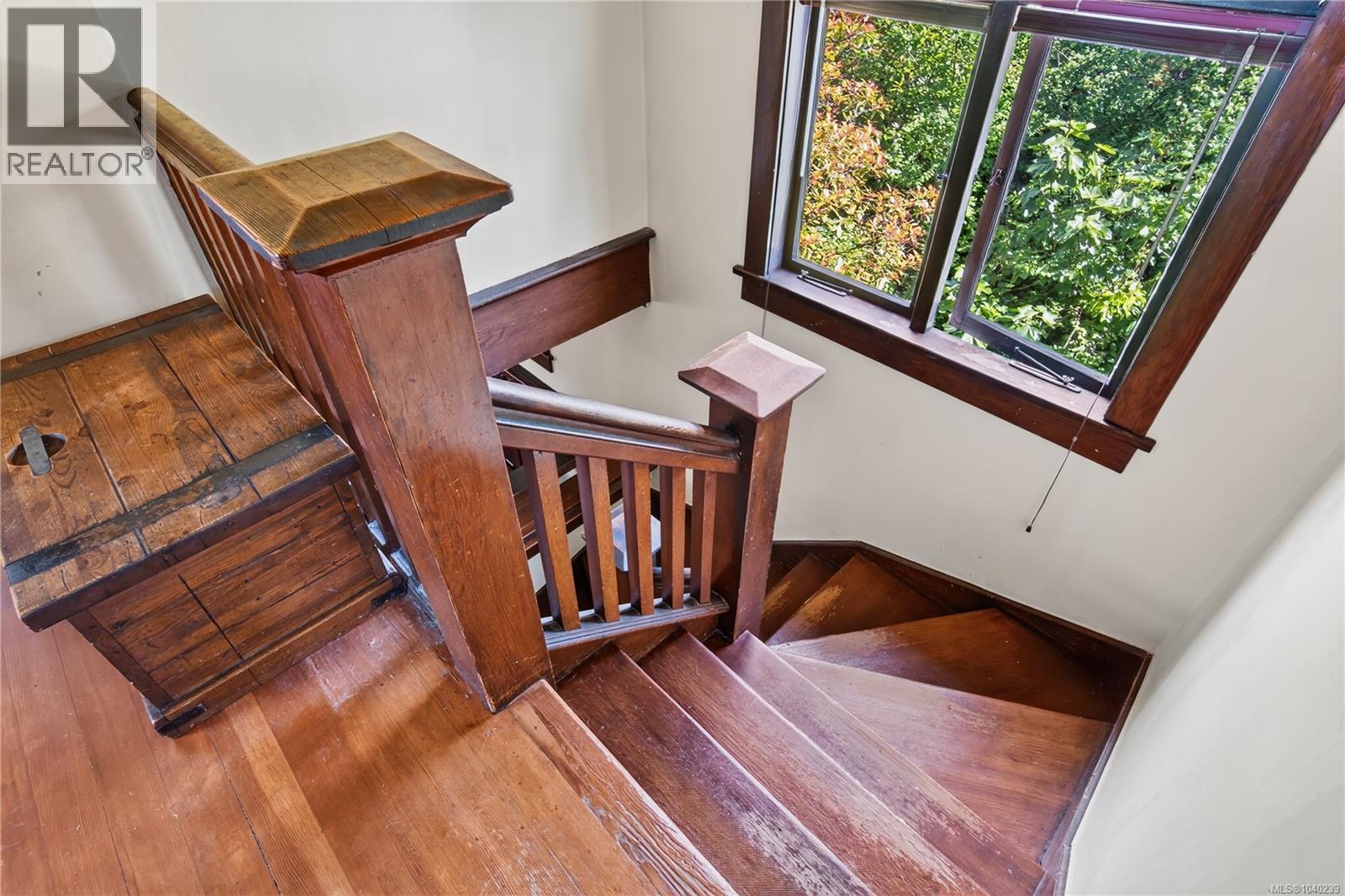 115 Machleary St, Nanaimo