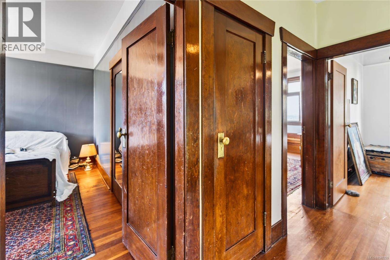 115 Machleary St, Nanaimo