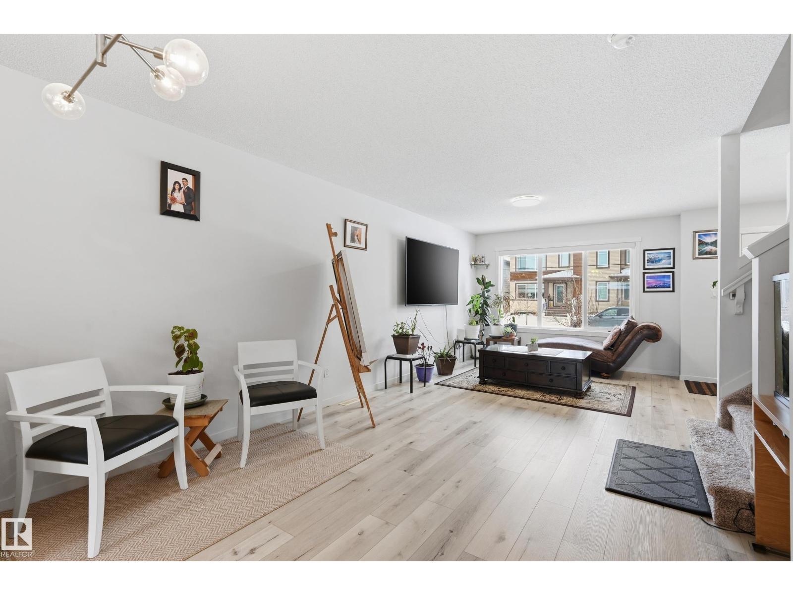 2608 201 Street NW NW — photo 10