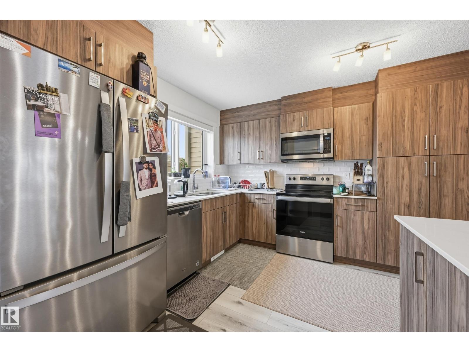 2608 201 Street NW NW — photo 13