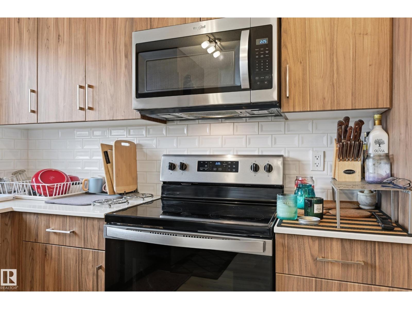 2608 201 Street NW NW — photo 14