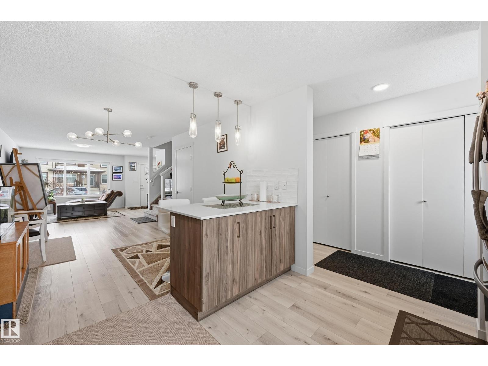2608 201 Street NW NW — photo 16
