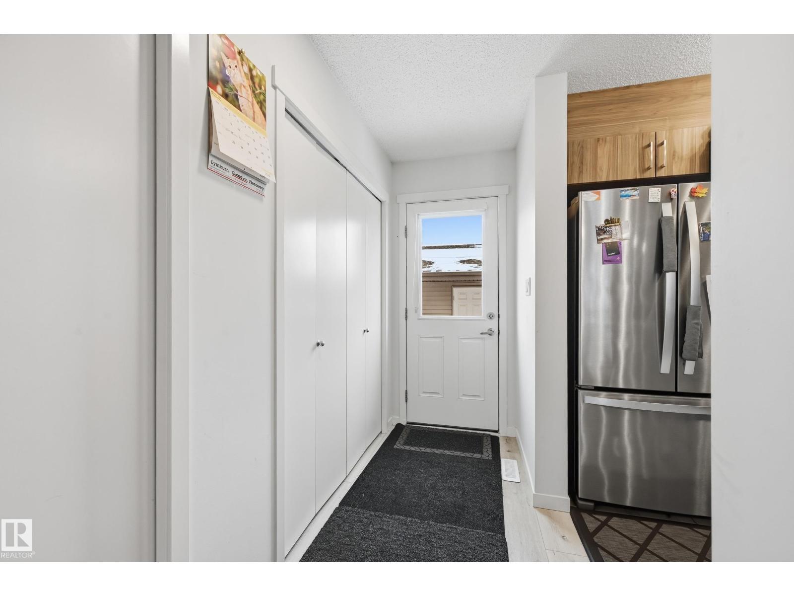 2608 201 Street NW NW — photo 17