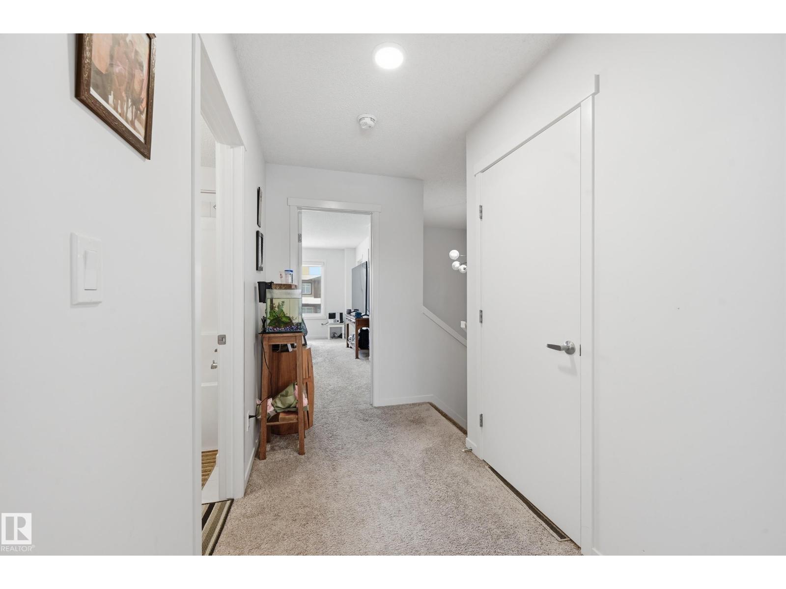 2608 201 Street NW NW — photo 20