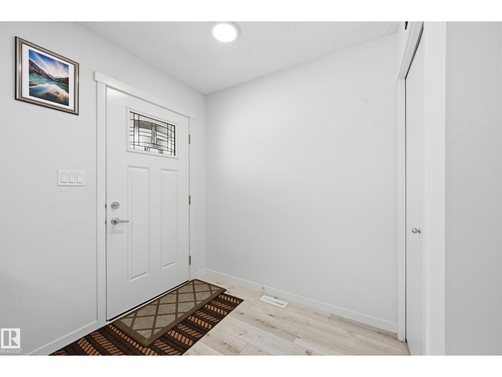 2608 201 Street NW NW - photo 4