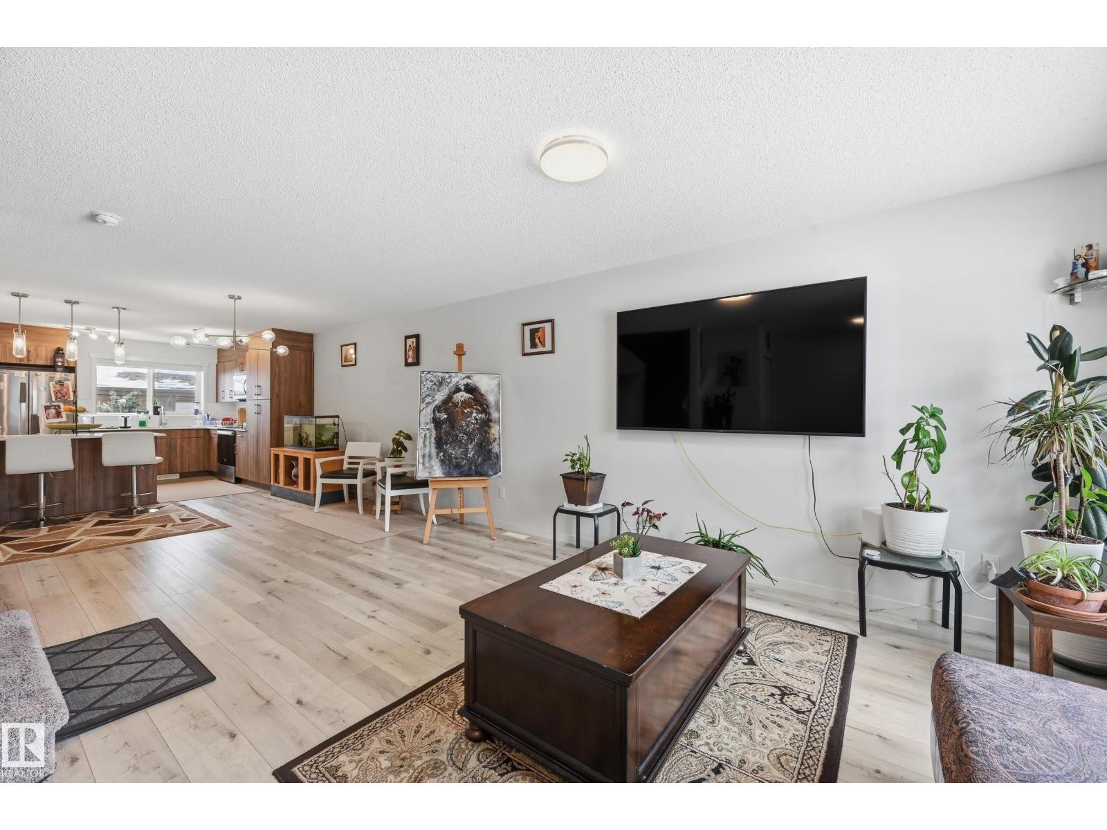 2608 201 Street NW NW - photo 5