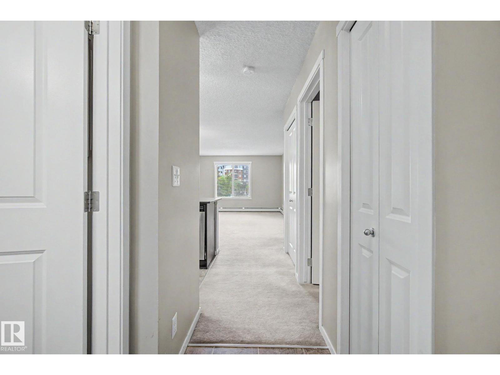 #224 3315 JAMES MOWATT TR SW — photo 7