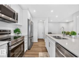 1022 Hearthstone Bv, Sherwood Park, AB T8H3A4 Photo 11