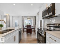 1022 Hearthstone Bv, Sherwood Park, AB T8H3A4 Photo 12