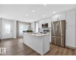 1022 Hearthstone Bv, Sherwood Park, AB T8H3A4 Photo 13