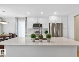 1022 Hearthstone Bv, Sherwood Park, AB T8H3A4 Photo 14