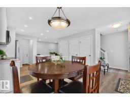 1022 Hearthstone Bv, Sherwood Park, AB T8H3A4 Photo 16