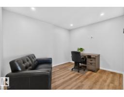 1022 Hearthstone Bv, Sherwood Park, AB T8H3A4 Photo 17