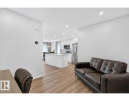 1022 Hearthstone Bv, Sherwood Park, AB T8H3A4 Photo 18