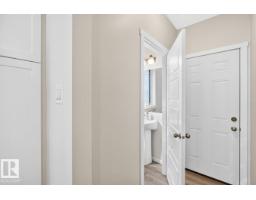 1022 Hearthstone Bv, Sherwood Park, AB T8H3A4 Photo 19