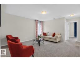 1022 Hearthstone Bv, Sherwood Park, AB T8H3A4 Photo 22