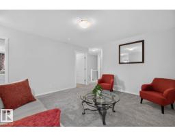 1022 Hearthstone Bv, Sherwood Park, AB T8H3A4 Photo 23