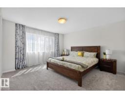 1022 Hearthstone Bv, Sherwood Park, AB T8H3A4 Photo 24