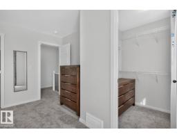 1022 Hearthstone Bv, Sherwood Park, AB T8H3A4 Photo 26