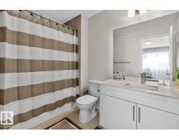 1022 Hearthstone Bv, Sherwood Park, AB T8H3A4 Photo 27