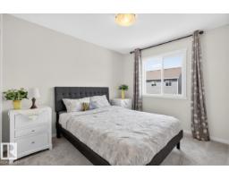 1022 Hearthstone Bv, Sherwood Park, AB T8H3A4 Photo 28