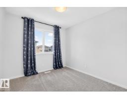 1022 Hearthstone Bv, Sherwood Park, AB T8H3A4 Photo 30