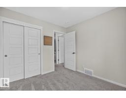1022 Hearthstone Bv, Sherwood Park, AB T8H3A4 Photo 31
