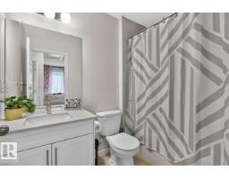 1022 Hearthstone Bv, Sherwood Park, AB T8H3A4 Photo 32