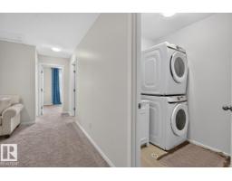 1022 Hearthstone Bv, Sherwood Park, AB T8H3A4 Photo 33