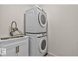 1022 Hearthstone Bv, Sherwood Park, AB T8H3A4 Photo 34