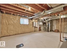 1022 Hearthstone Bv, Sherwood Park, AB T8H3A4 Photo 35