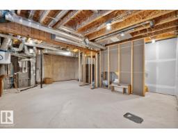 1022 Hearthstone Bv, Sherwood Park, AB T8H3A4 Photo 36