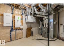 1022 Hearthstone Bv, Sherwood Park, AB T8H3A4 Photo 37