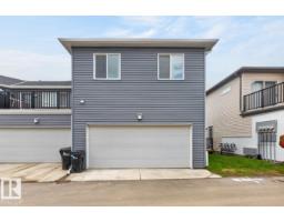 1022 Hearthstone Bv, Sherwood Park, AB T8H3A4 Photo 38