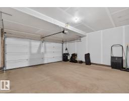1022 Hearthstone Bv, Sherwood Park, AB T8H3A4 Photo 39