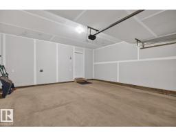 1022 Hearthstone Bv, Sherwood Park, AB T8H3A4 Photo 40