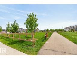 1022 Hearthstone Bv, Sherwood Park, AB T8H3A4 Photo 41