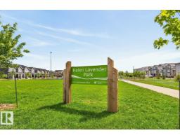 1022 Hearthstone Bv, Sherwood Park, AB T8H3A4 Photo 42