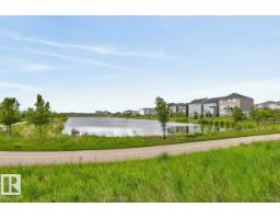 1022 Hearthstone Bv, Sherwood Park, AB T8H3A4 Photo 43