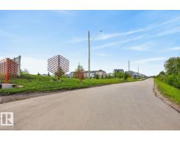 1022 Hearthstone Bv, Sherwood Park, AB T8H3A4 Photo 44