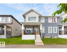 1022 Hearthstone Bv, Sherwood Park, AB T8H3A4 Photo 45